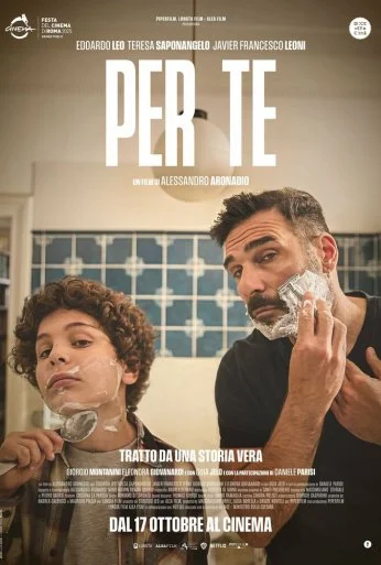 Per te (2025)